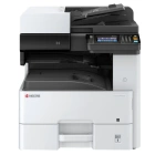 Kyocera ECOSYS M4125idn 1102P23NL0/NL1 МФУ лазерный