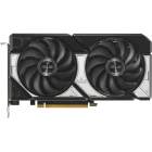 ASUS GeForce RTX 5060 DUAL-RTX5060-O8G Видеокарта 3