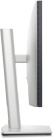 Dell U2424HE Монитор 3