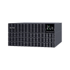Cyberpower OLS6KERT5U 6000VA ИБП