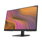 HP P24h G5 64W34AA Монитор 2