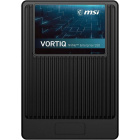 MSI VORTIQ E41XHYV6N-S S78-440Q1V0-P83 Твердотельный накопитель