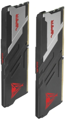 Patriot Viper Venom PVV564G600C30K Модуль памяти 1