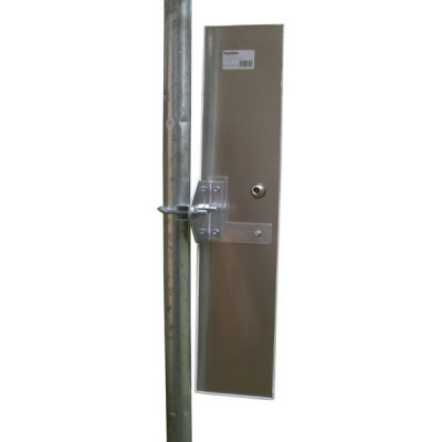 ITelite SEC0911V (SECTOR09011V) 1