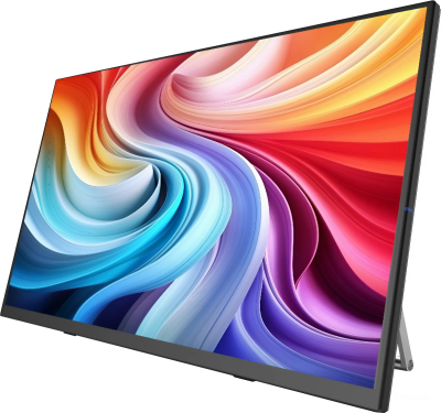 Acer UT272Ubmipzx Монитор UM.HW2EE.002