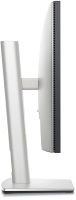 Dell U2424HE Монитор 2