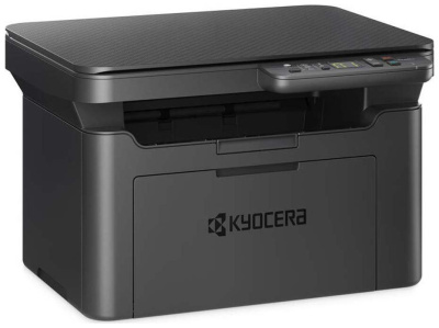 Kyocera MA2001W 1102YW3NL0 МФУ лазерное 7
