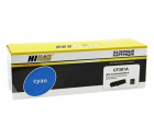 Hi-Black CE411A 98927806 Картридж