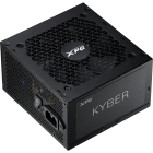 ADATA XPG KYBER 650 KYBER650G-BKCEU Блок питания 4