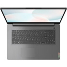 Lenovo IdeaPad 3 G7 82RQ000JRK Ноутбук 8