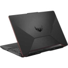 ASUS TUF Gaming A15 FX506QM-HN053 90NR0607-M002K0 Ноутбук 7