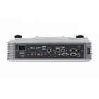 Optoma EH320UST Проектор 6