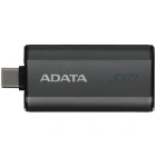 ADATA SC750-1000G-CCBK Внешний SSD 2