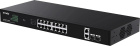Tenda TEG1120P-16-250W Коммутатор 2