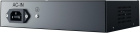 NETIS P107GS Коммутатор 4