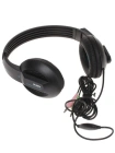 SVEN AP-680MV SV-0410680MV Наушники с микрофоном 5