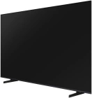 Samsung UE65M80HAUXPY Телевизор 3