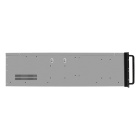 Exegate Pro 4U650-18 EX292574RUS Серверный корпус 2