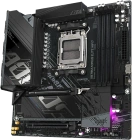 Gigabyte X870M AORUS ELITE WIFI7 Материнская плата 3