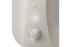 Electrolux EWH 15 Q-bic U НС-1147765 Водонагреватель накопительный 2