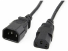 CyberPower EX1018BKC14-C13 Кабель питания