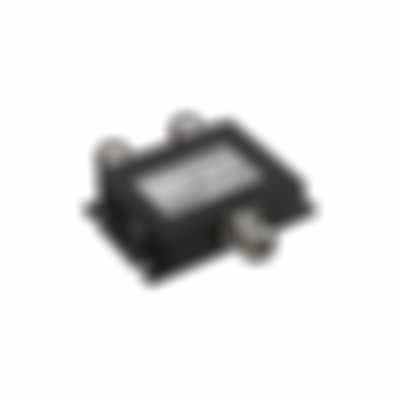 ДалСВЯЗЬ DS-WS-12 PIM -155дБн@2x33дБм v.7702 Делитель мощности 4