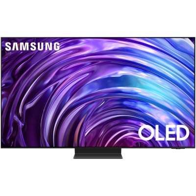 Samsung OLED 4K S95D QE77S95DAUXCE Телевизор 