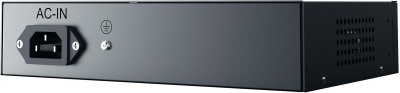 NETIS P107GS Коммутатор 3