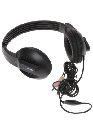 SVEN AP-680MV SV-0410680MV Наушники с микрофоном 4