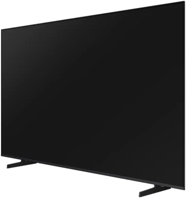 Samsung UE65M80HAUXPY Телевизор 2