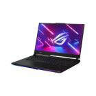 ASUS ROG Strix SCAR 17 G733ZS-LL015 90NR0B72-M002P0 Ноутбук 3