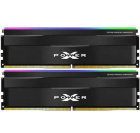 Silicon Power SP032GXLWU560FDF Оперативная память