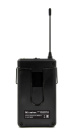 Axelvox DWS7000HT (LT bundle) AX-7000L Микрофонная радиосистема 4