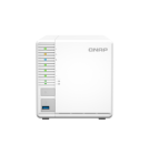 QNAP TS-364-8G Сетевое хранилище