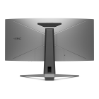 BenQ MOBIUZ EX3415R Монитор 9H.LK2LJ.TBE 4