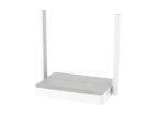 KEENETIC AIR (KN-1613) Wi-Fi роутер