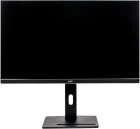 HIPER V30-I5144R16N5H6UHI6DPBWMKWP Моноблок 11