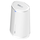 TOTOLINK A7100RU (A7100RU) Маршрутизатор 2
