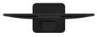 ASUS V440VAK-WPC0660 90PT03X1-M01530 Моноблок 5
