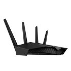 Asus RT-AX82U (90IG05G0-MO3R10) Двухдиапазонный игровой маршрутизатор 7