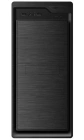 POWERMAN BA831BK 6131892 Корпус