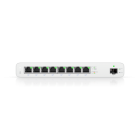 Ubiquiti UISP Switch (UISP-S) Управляемый коммутатор  4