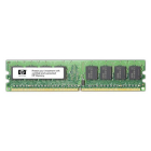HP 500662-B21 Оперативная память 8GB DDR3-1333