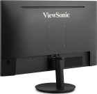 ViewSonic VA2708-2K-HD-2 Монитор 7