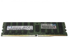 HP PC4-17000R LRDIMM (DDR4-2133) Память 774174-001