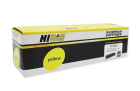 Hi-Black CF402X 989999273 Картридж