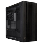 ASUS PROART PA602 WOOD TG PWM BLACK 90DC00J0-B09010 Корпус