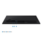 Samsung LS24D300GAIXCI Монитор 8