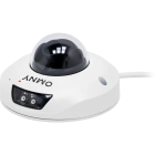 OMNY miniDome2AE-WDS 17 IP камера