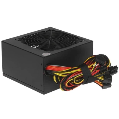 Hiper HPT-450 HPT-450 (OEM) Блок питания